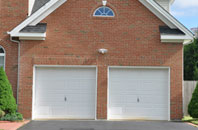free Lickey garage construction quotes