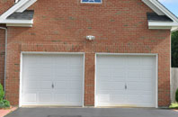 free Lickey garage extension quotes