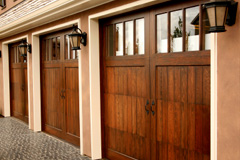 Lickey garage extension quotes