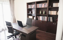 Lickey home office construction leads